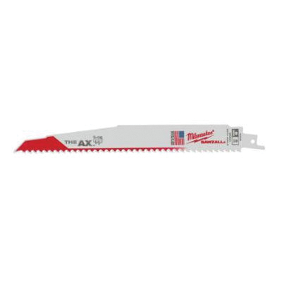 Milwaukee&reg; 48-00-5026 2464353