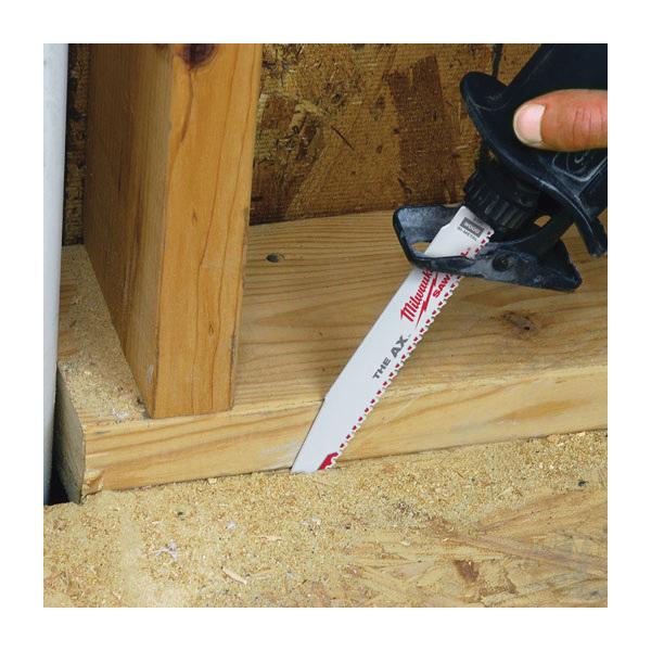 Milwaukee&reg; 48-00-5026 2464353