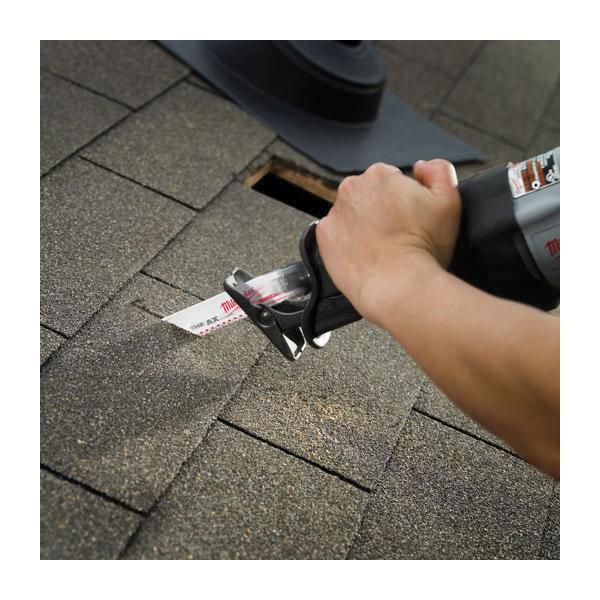 Milwaukee&reg; 48-00-5026 2464353