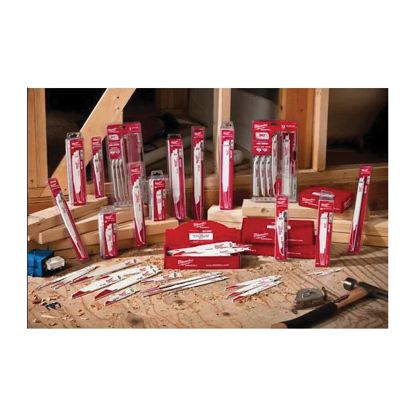 Milwaukee® 48-00-5036 644153