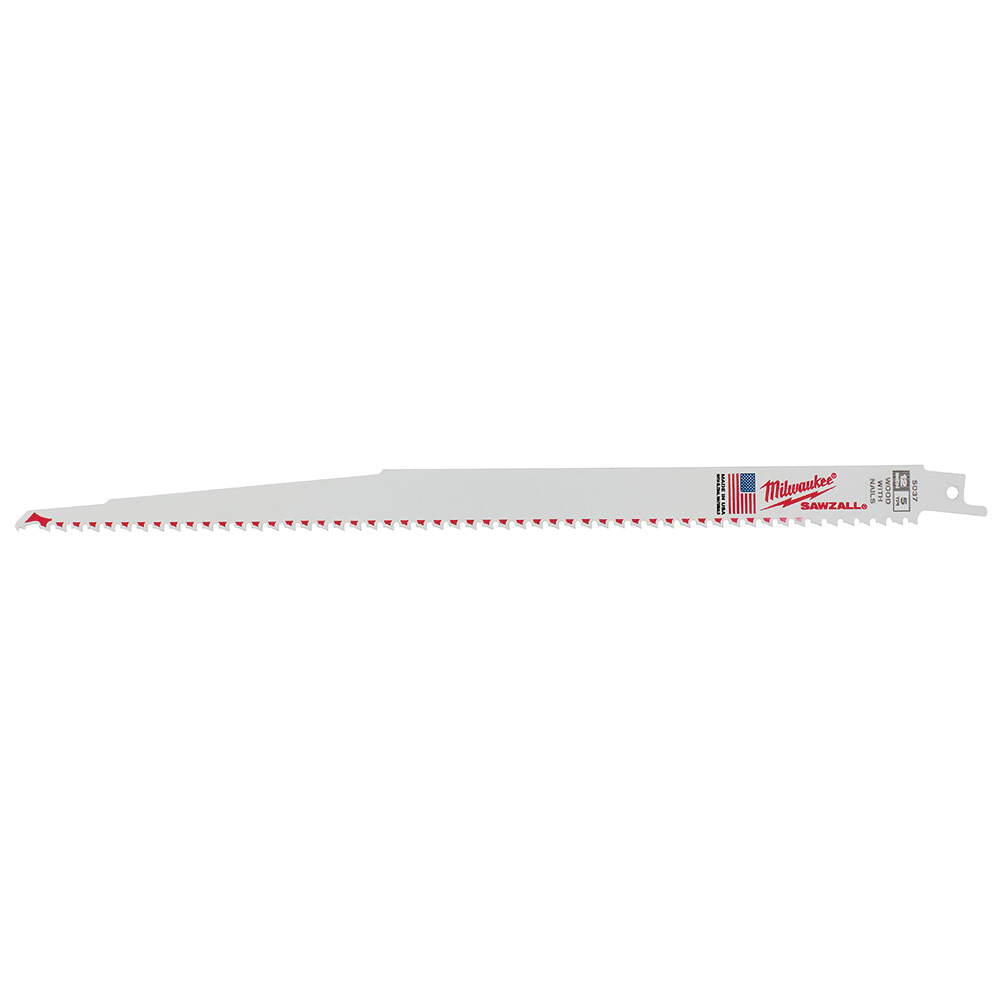 Milwaukee® 48-00-5037