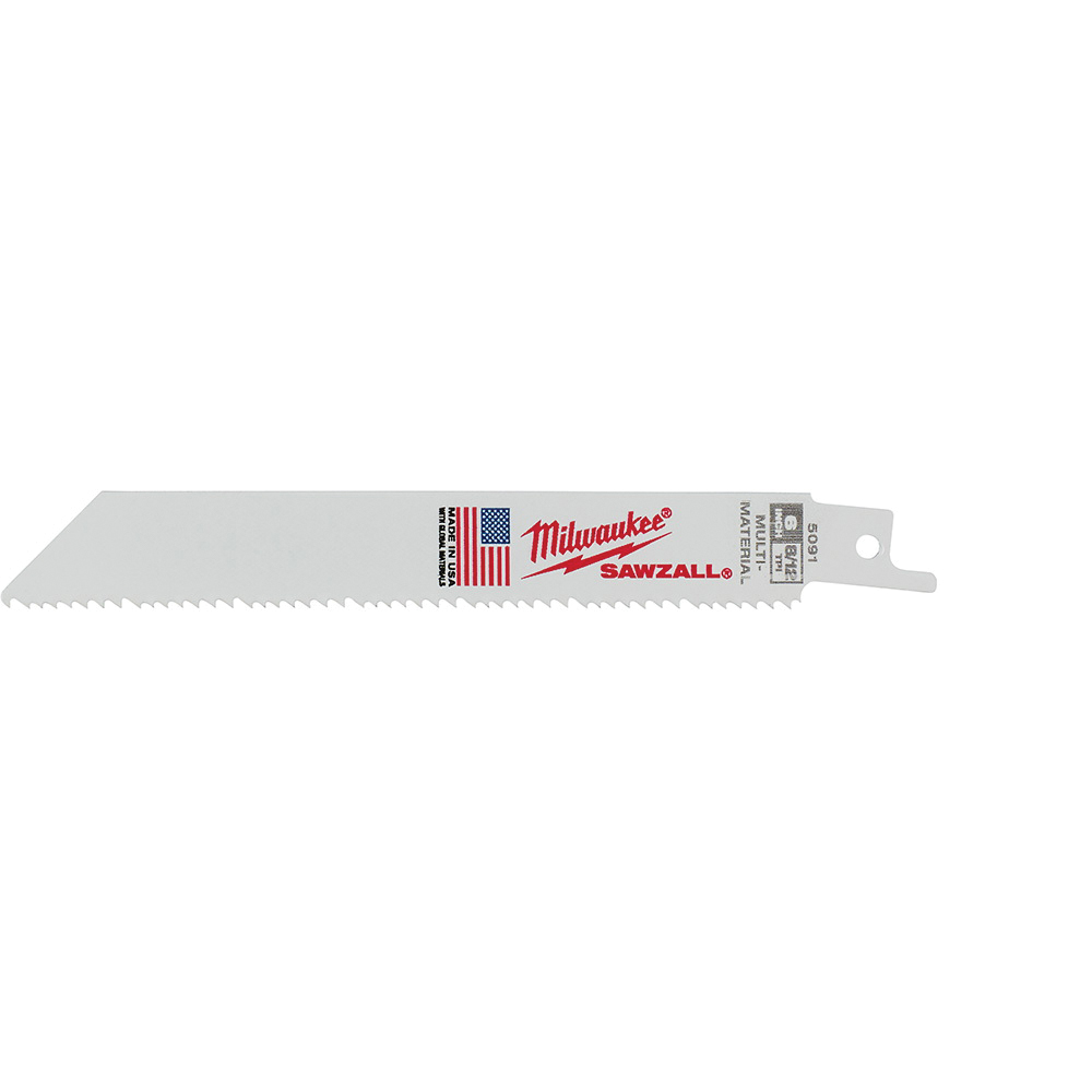 Milwaukee® 48-00-5091