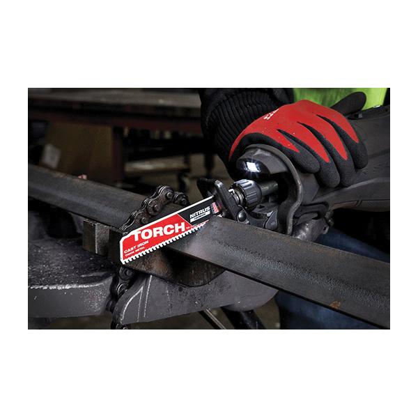 Milwaukee&reg; 48-00-5261 2464337