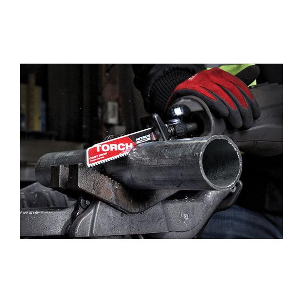 Milwaukee&reg; 48-00-5261 2464337