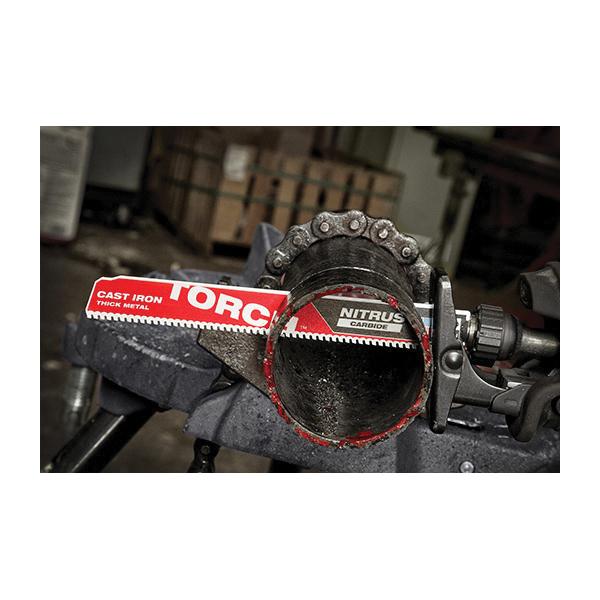 Milwaukee&reg; 48-00-5262 2464335