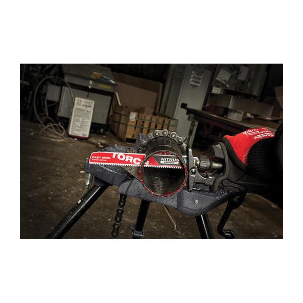 Milwaukee&reg; 48-00-5262 2464335