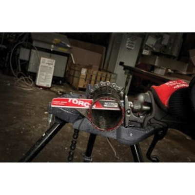 Milwaukee&reg; 48-00-5262 2464335