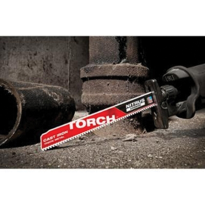 Milwaukee&reg; 48-00-5262 2464335