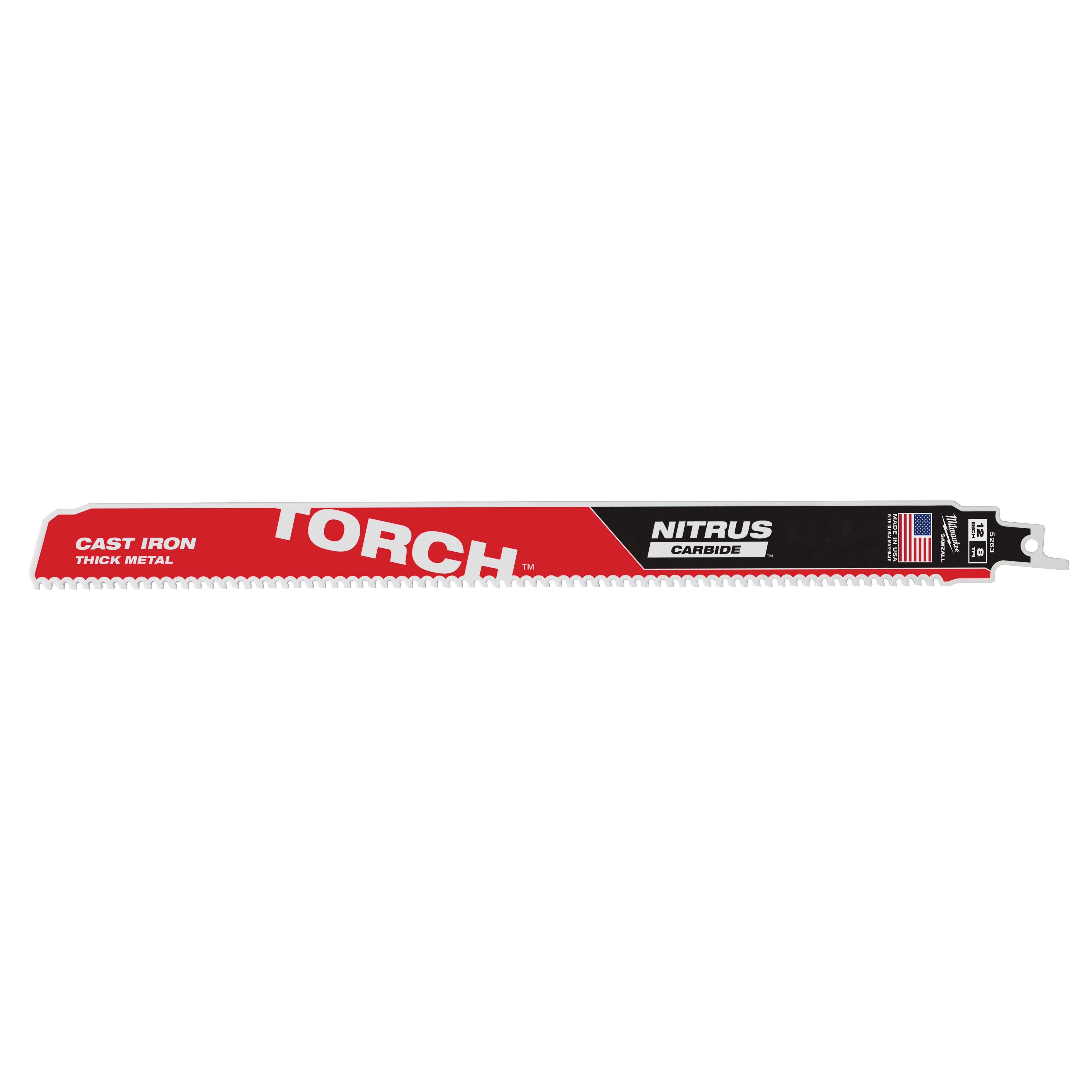 Milwaukee&reg; 48-00-5263 2464336