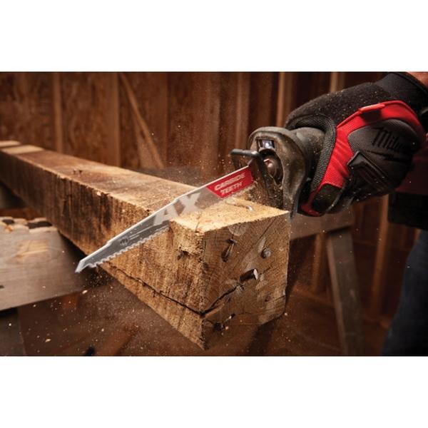 Milwaukee® 48-00-5326 48-00-5326