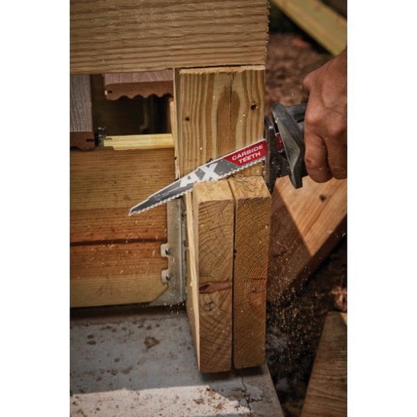 Milwaukee® 48-00-5326 48-00-5326