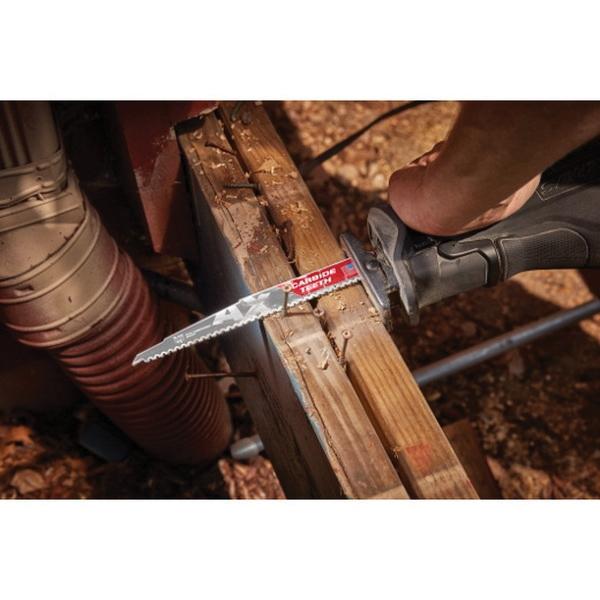 Milwaukee® 48-00-5326 48-00-5326