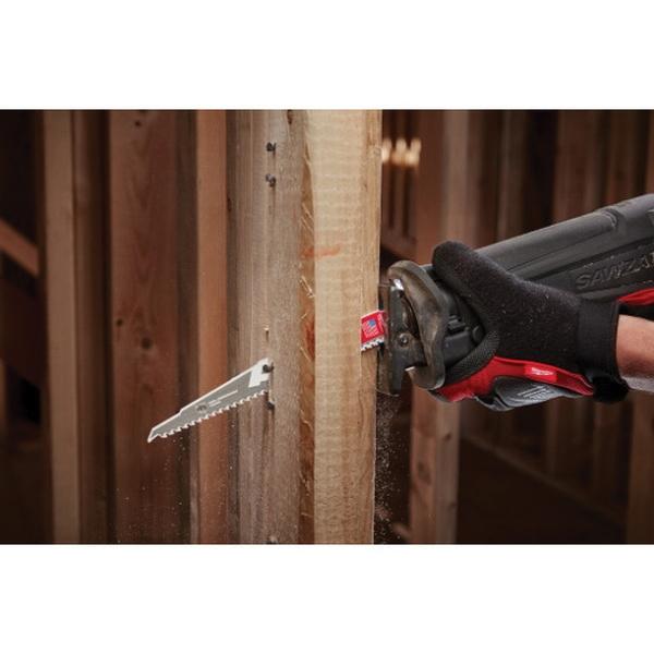 Milwaukee® 48-00-5326 48-00-5326