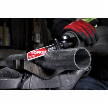 Milwaukee&reg; 48-00-5361 2464364