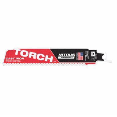 Milwaukee&reg; 48-00-5361 2464364