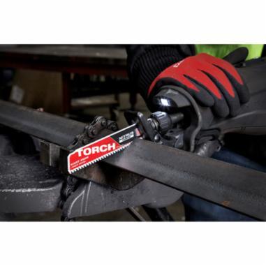 Milwaukee&reg; 48-00-5361 2464364