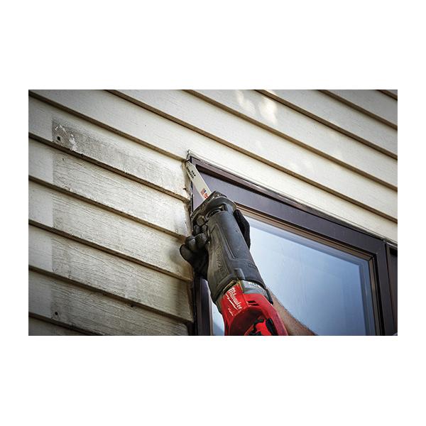 Milwaukee&reg; 48-00-5706 2464358