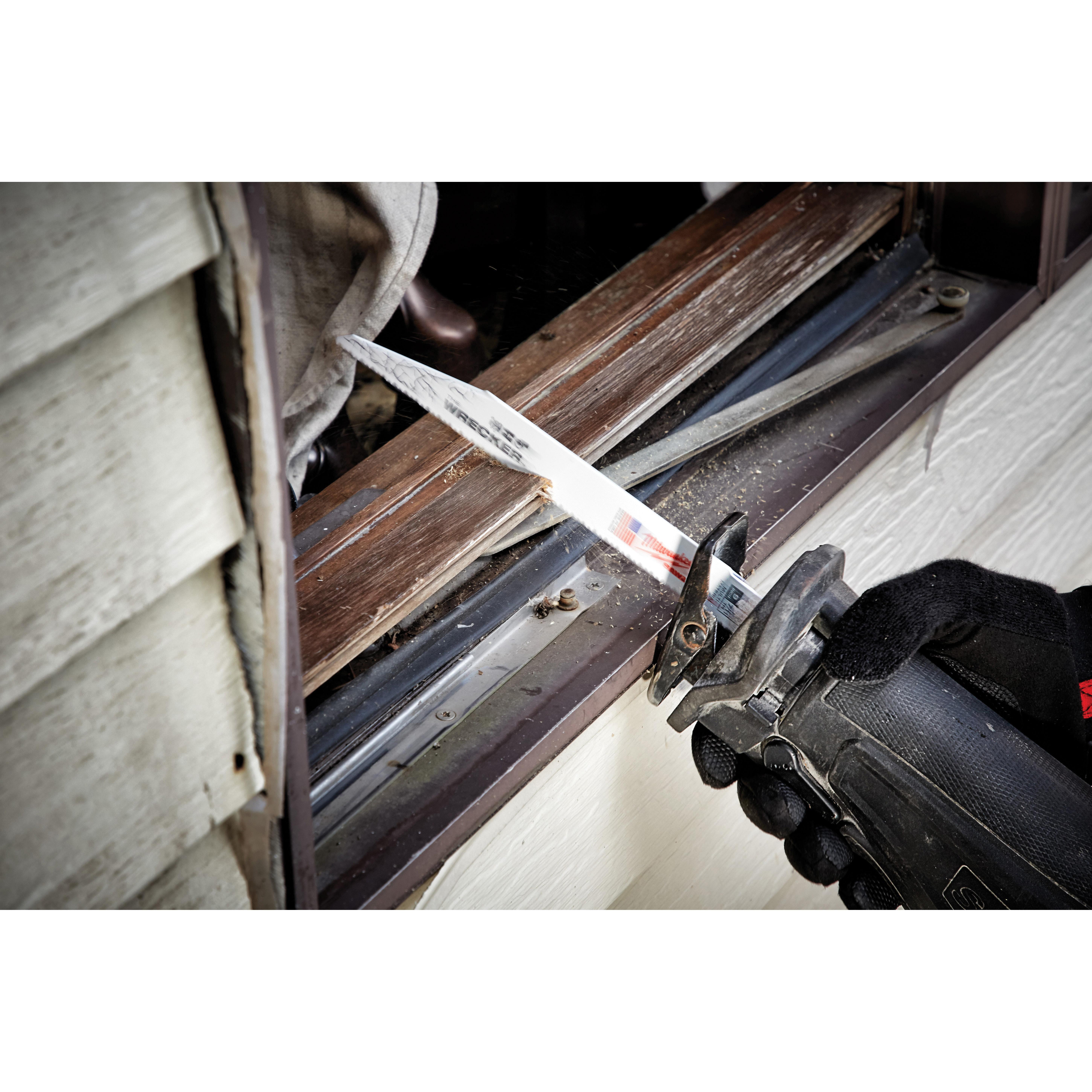 Milwaukee® 48-00-8701 5TXX48-00-8701