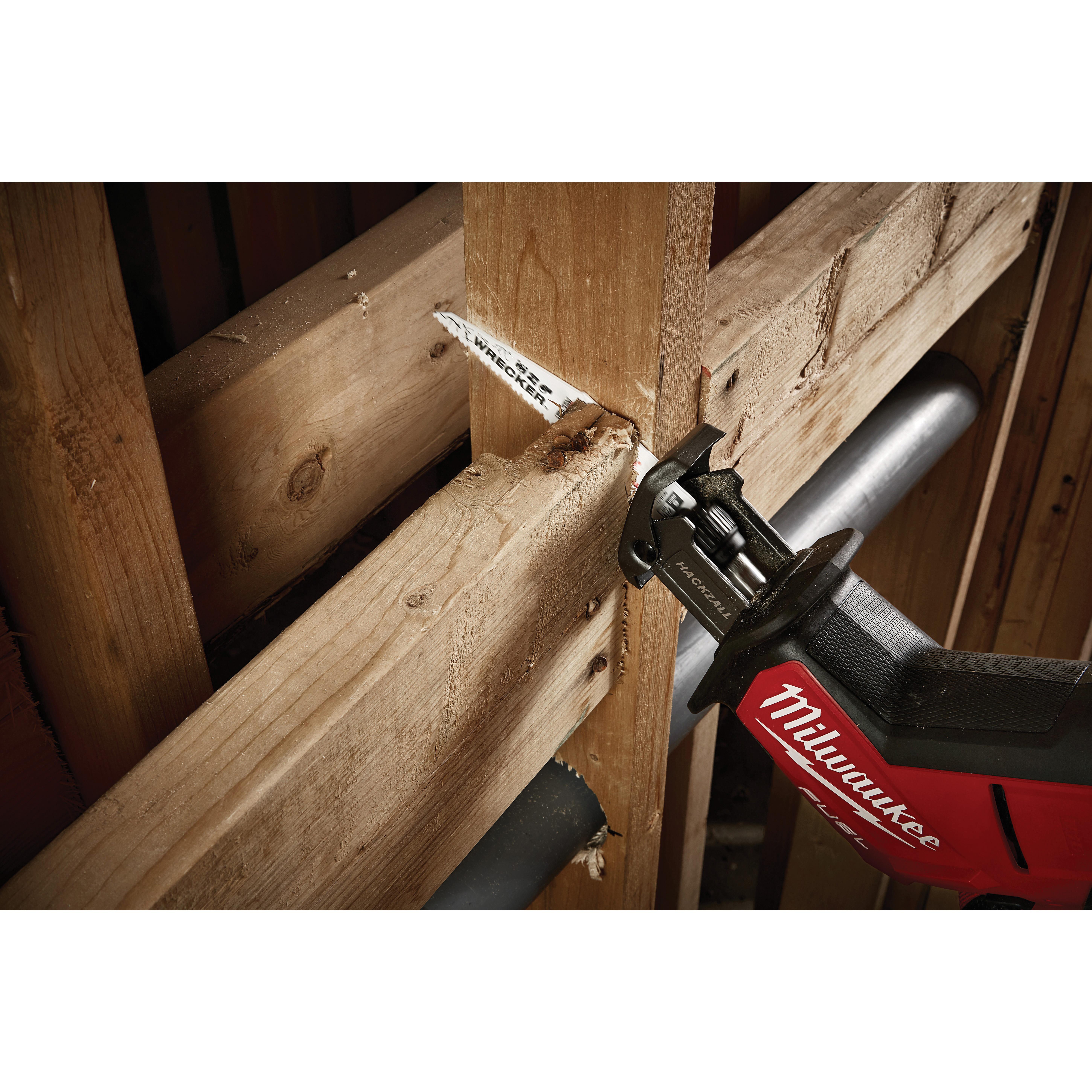 Milwaukee® 48-00-8701 5TXX48-00-8701
