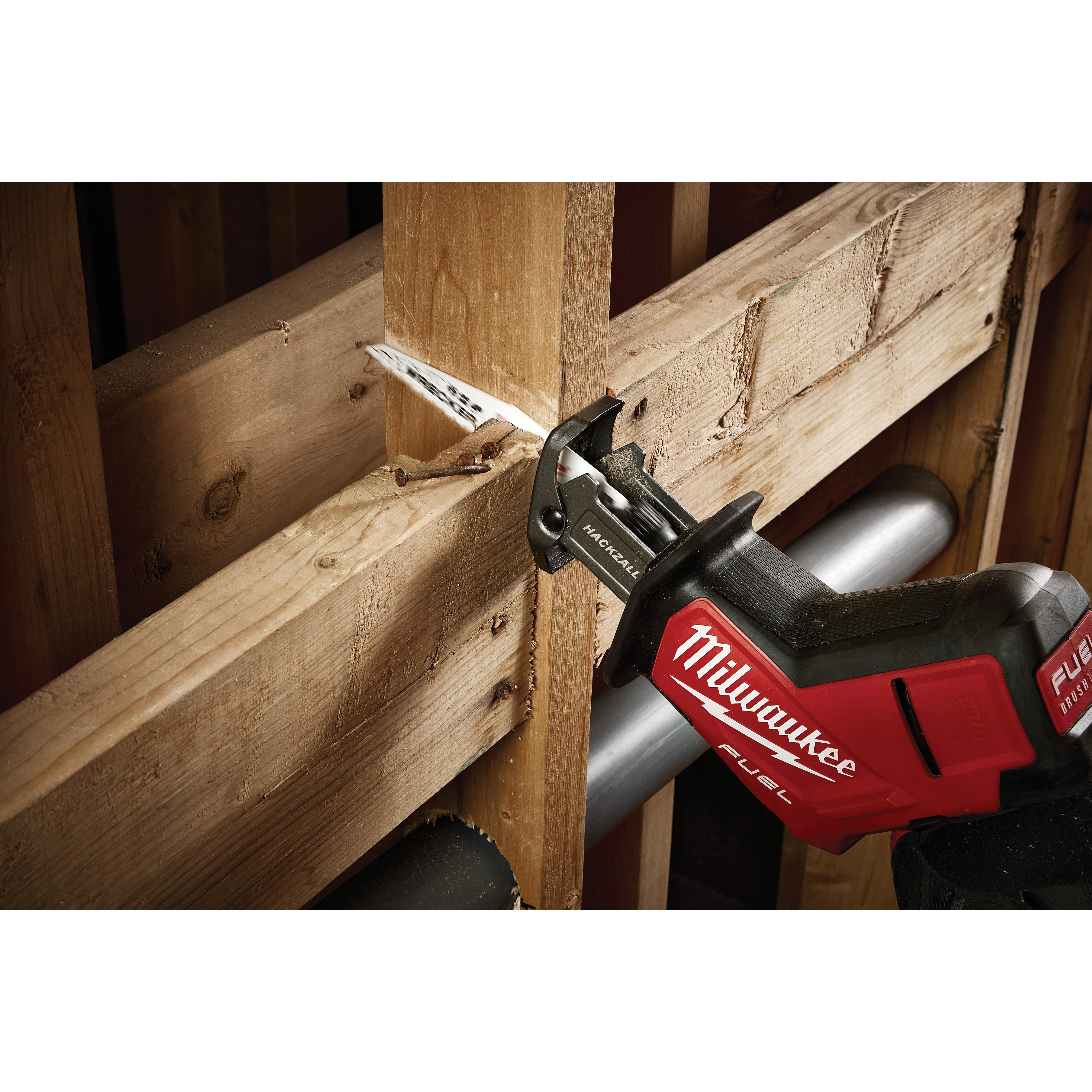 Milwaukee® 48-00-8701 5TXX48-00-8701