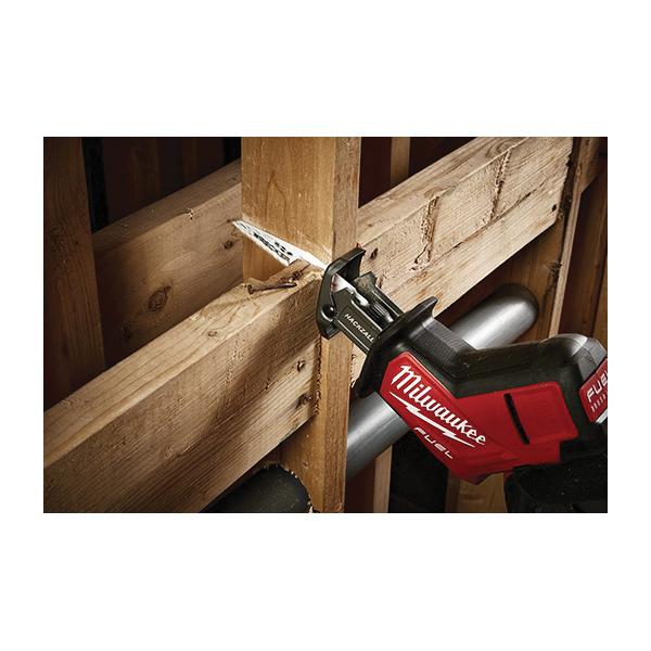 Milwaukee&reg; 48-00-5701 2464357