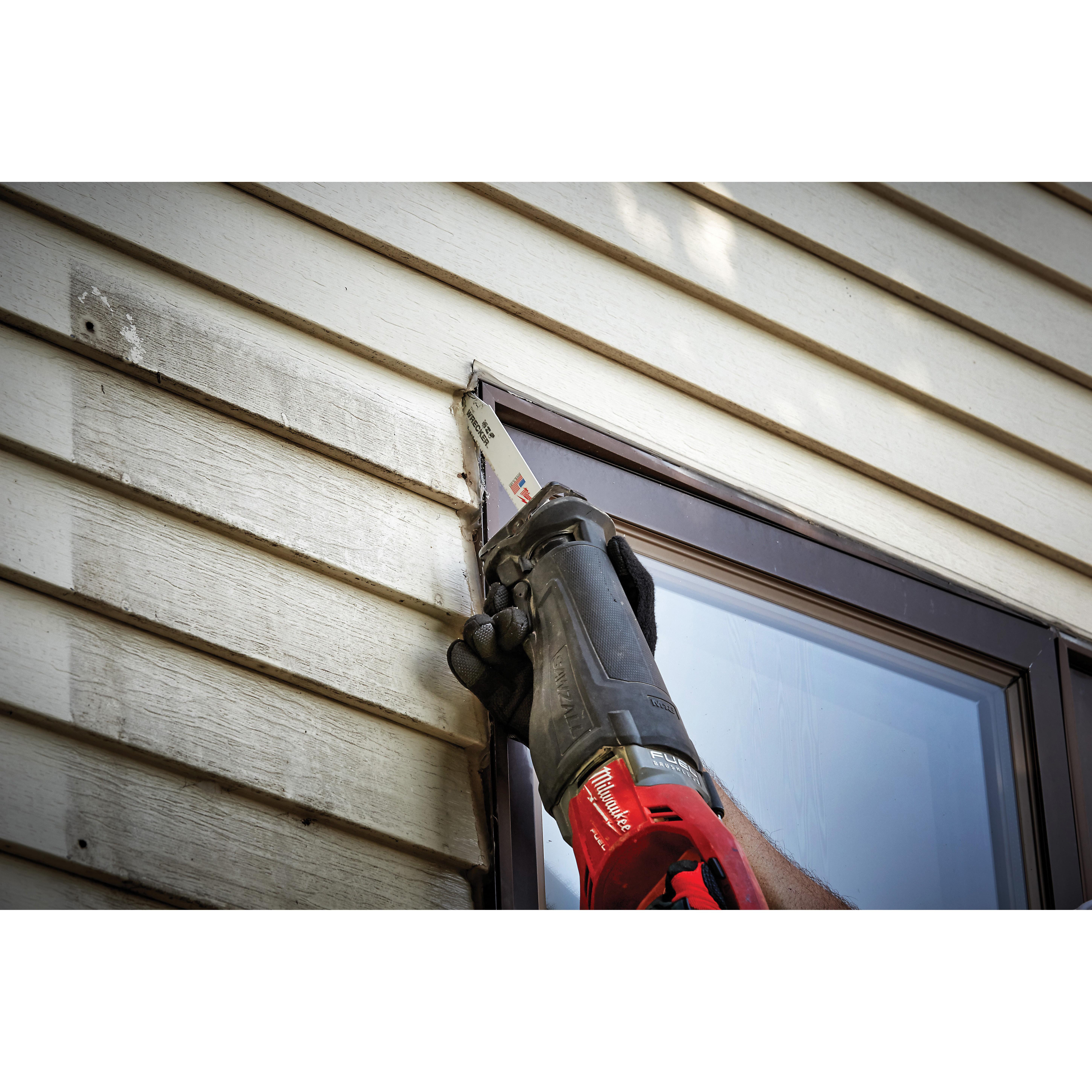 Milwaukee® 48-00-8701 5TXX48-00-8701