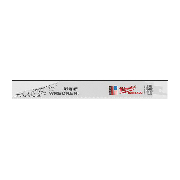 Milwaukee® 48-00-5706