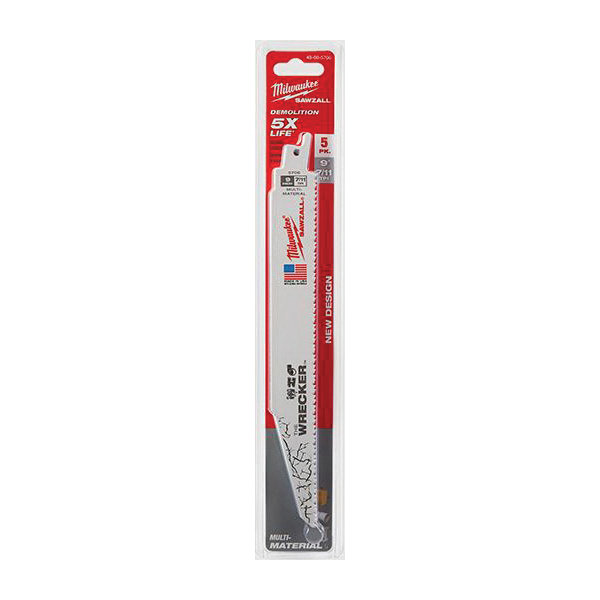 Milwaukee® 48-00-5706 2786242