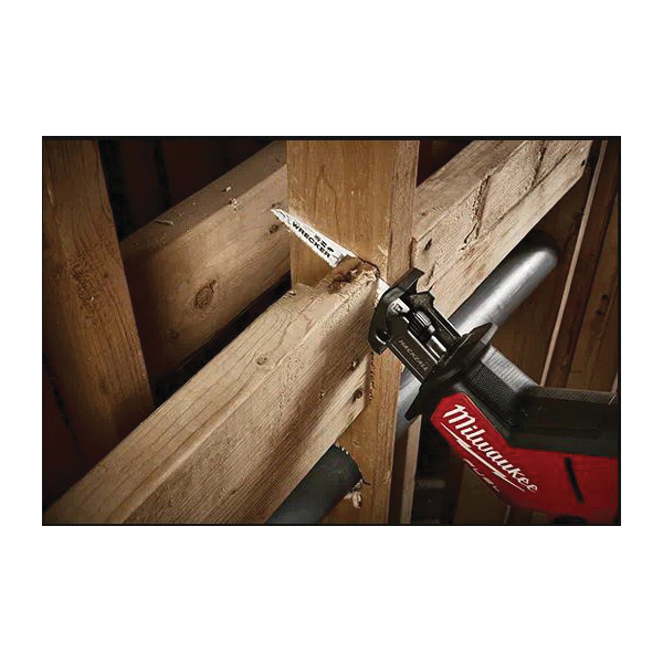 Milwaukee® 48-00-5706 2786242