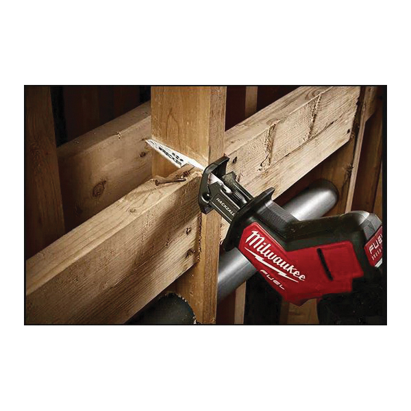 Milwaukee® 48-00-5706 2786242