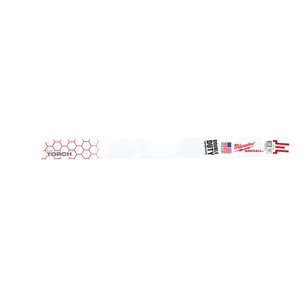 Milwaukee® 48-00-5714