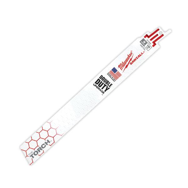 Milwaukee&reg; 48-00-5788 2464361