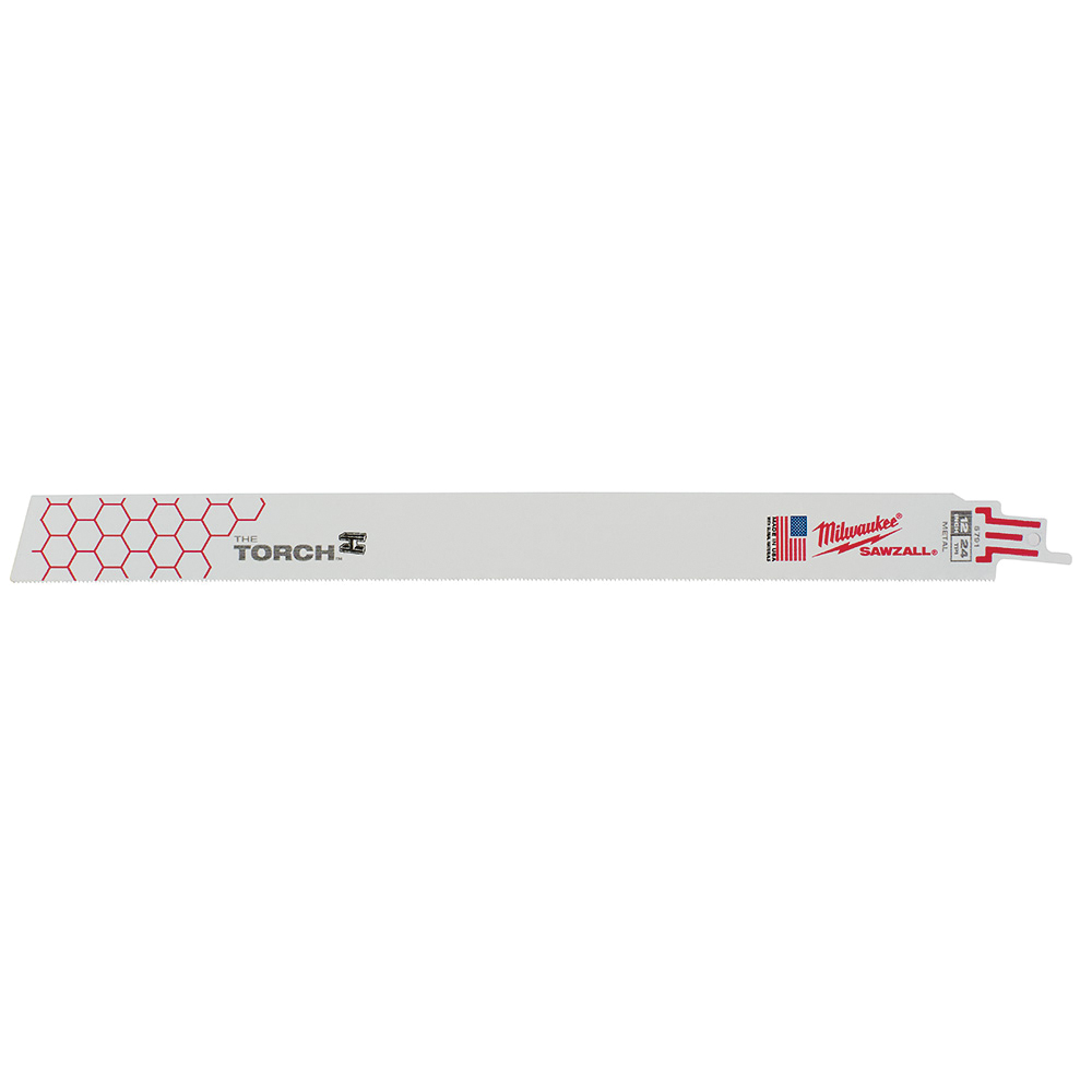 Milwaukee® 48-00-5791