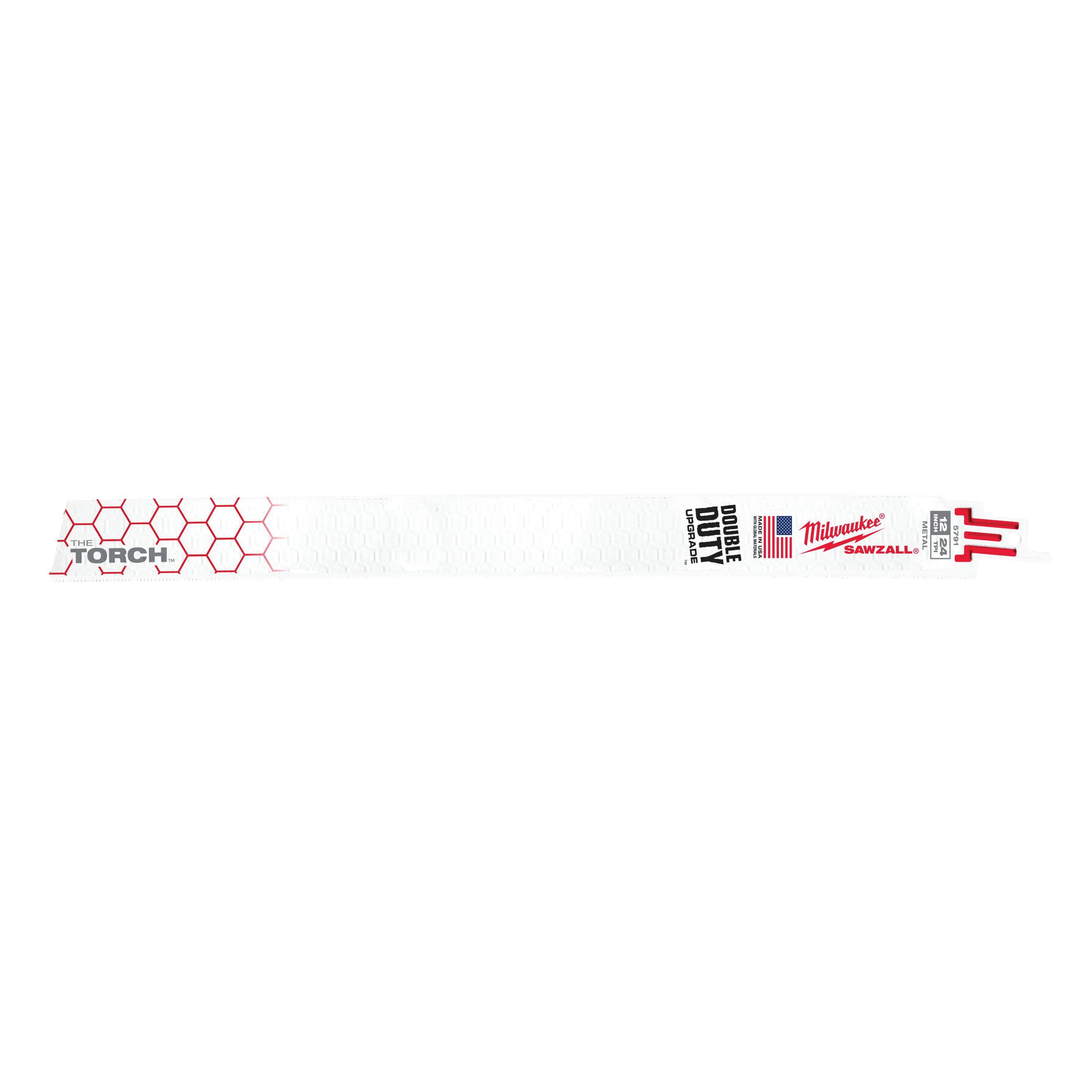 Milwaukee® 48-00-5791