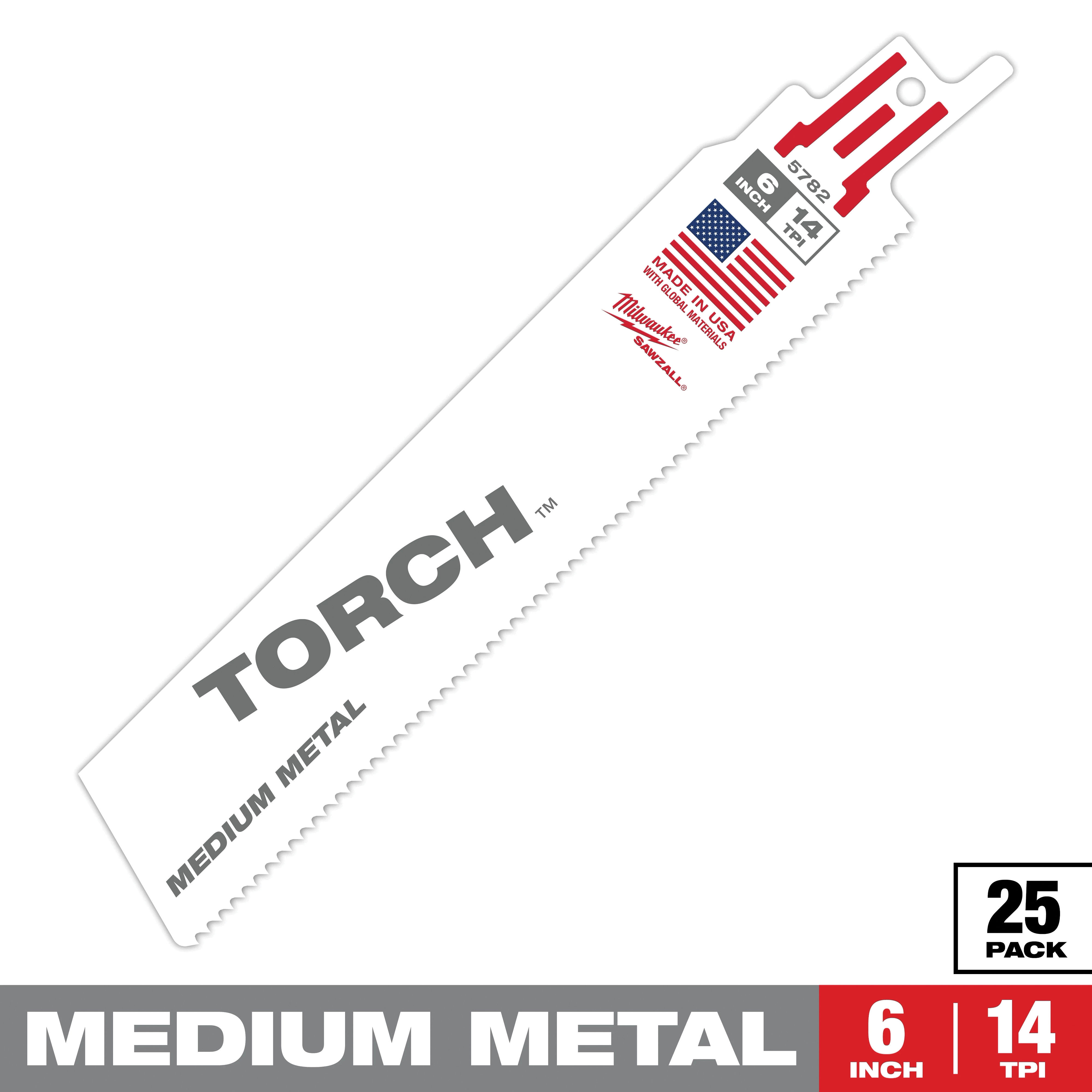 Milwaukee&reg; 48-00-8782 2464362