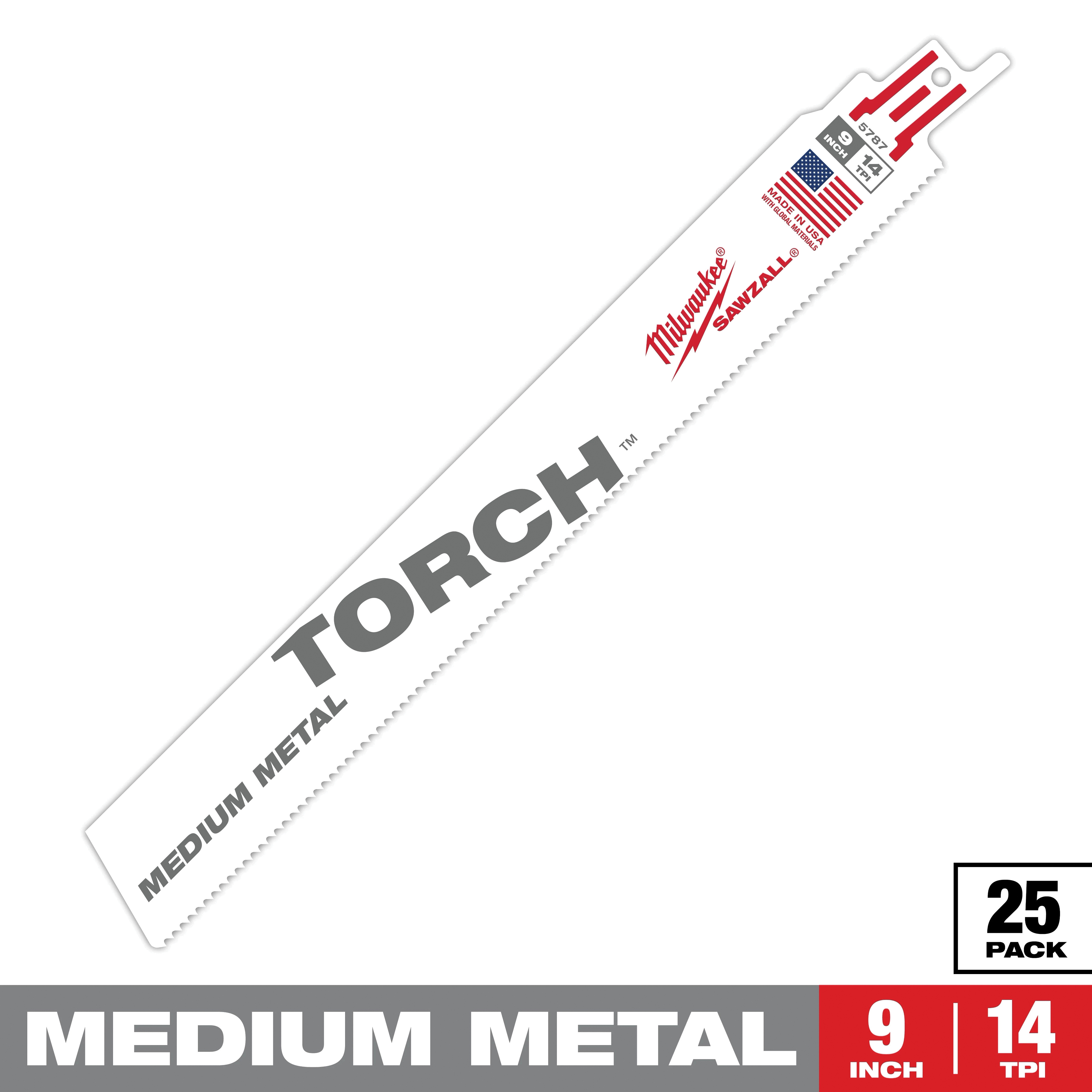 Milwaukee&reg; 48-00-8787 2464363
