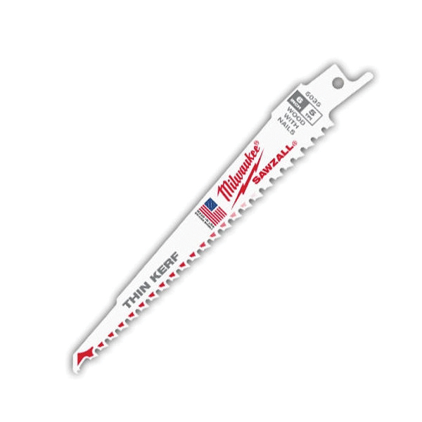 Milwaukee&reg; 48-01-2035 48-01-2035