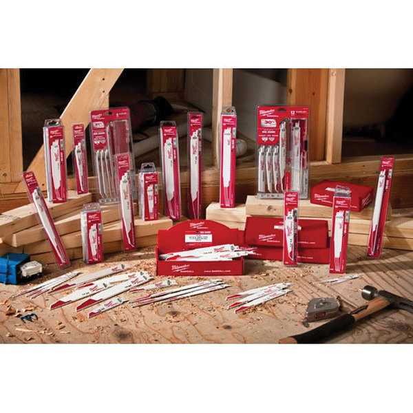 Milwaukee&reg; 48-01-2036 48-01-2036