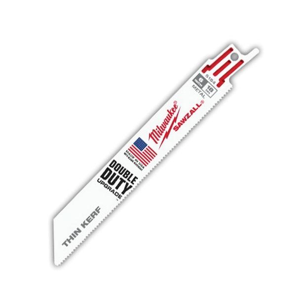 Milwaukee® 48-01-2184
