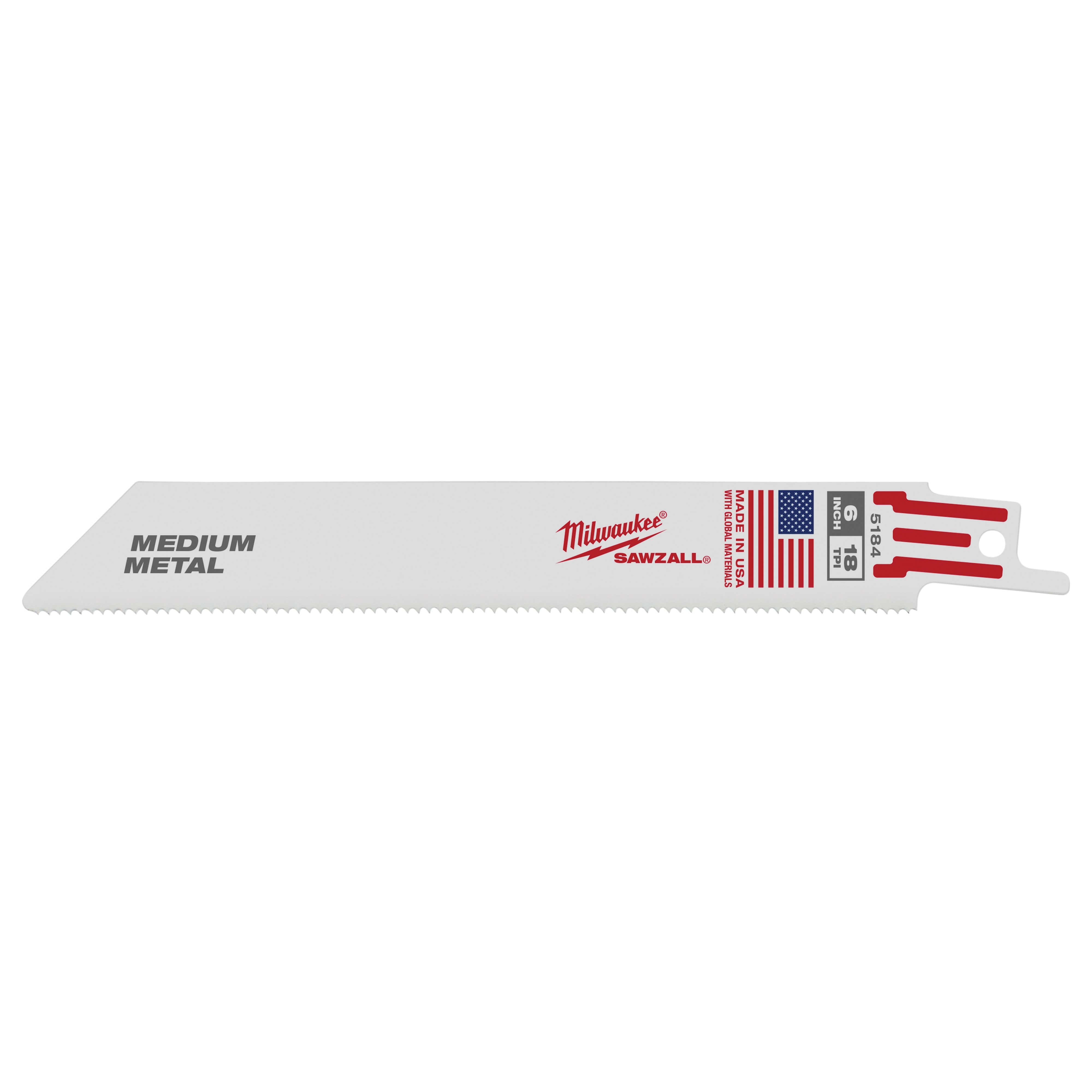 Milwaukee&reg; 48-01-2184 48-01-2184
