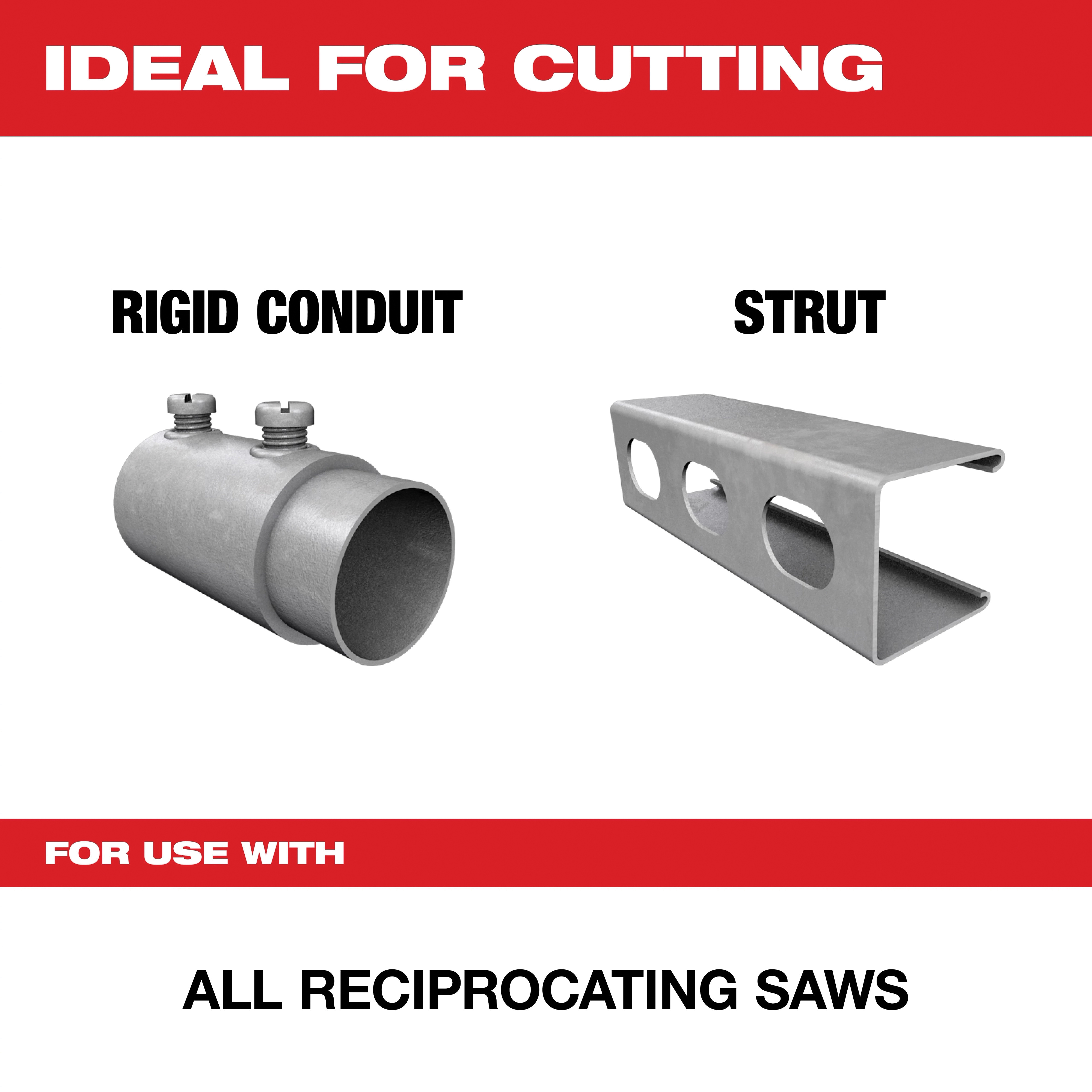 Milwaukee&reg; 48-01-2188 48-01-2188