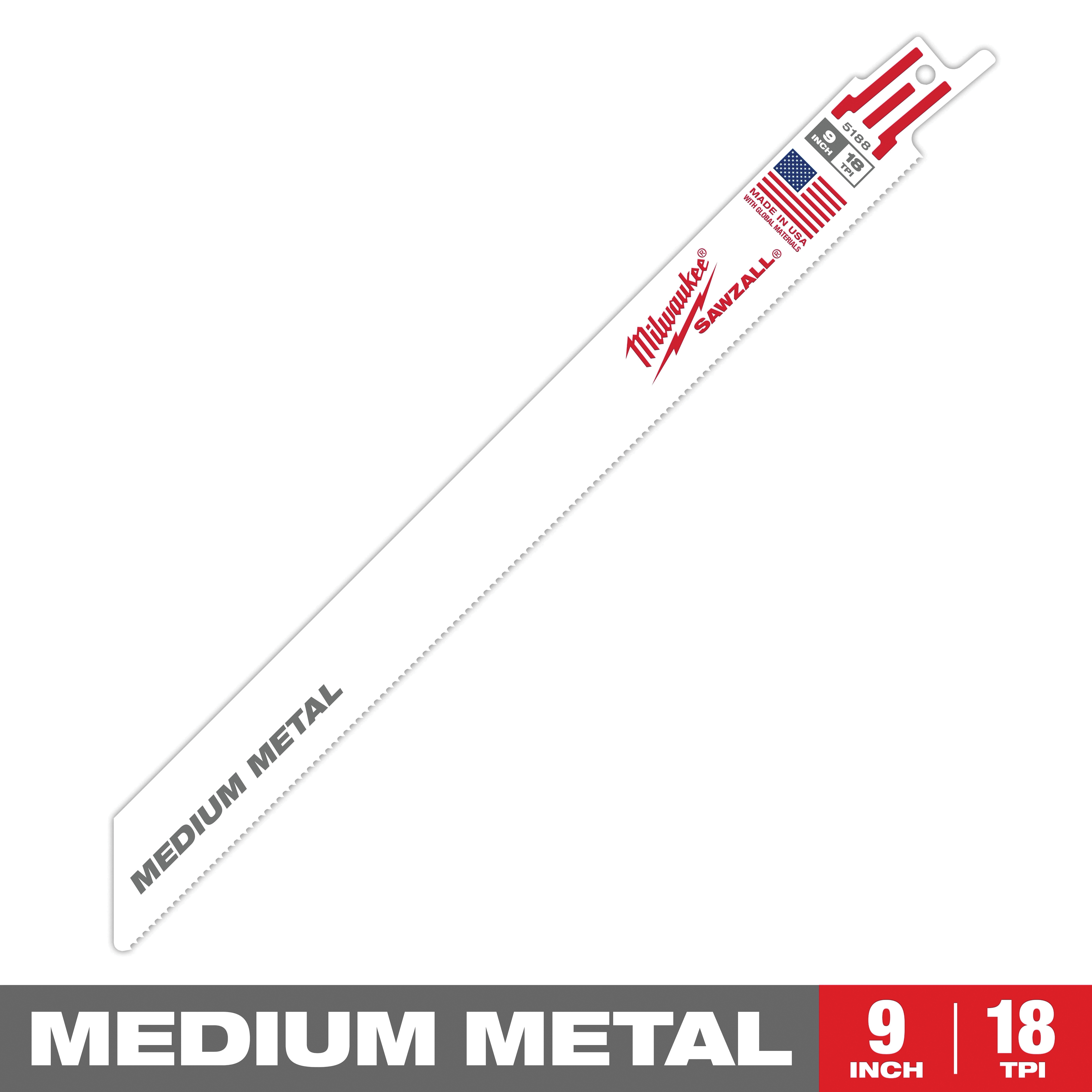 Milwaukee&reg; 48-01-2188 48-01-2188