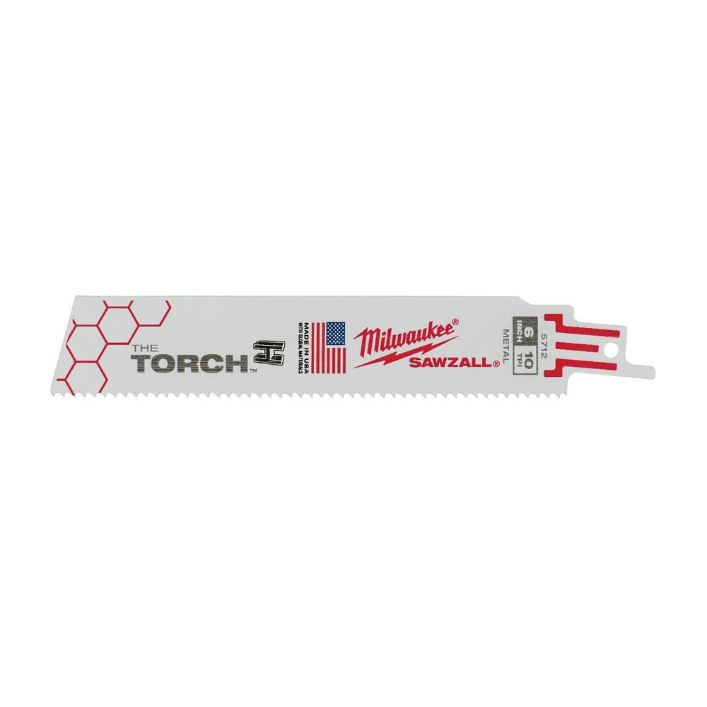 Milwaukee® 48-01-2712