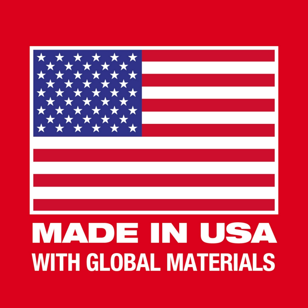 Milwaukee® 48-01-2712 MWK48-01-2712