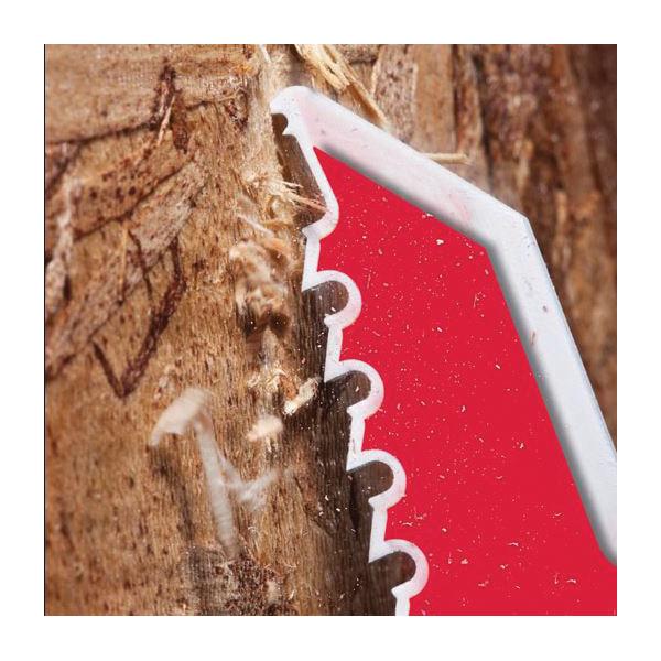 Milwaukee&reg; 48-01-6035 48-01-6035