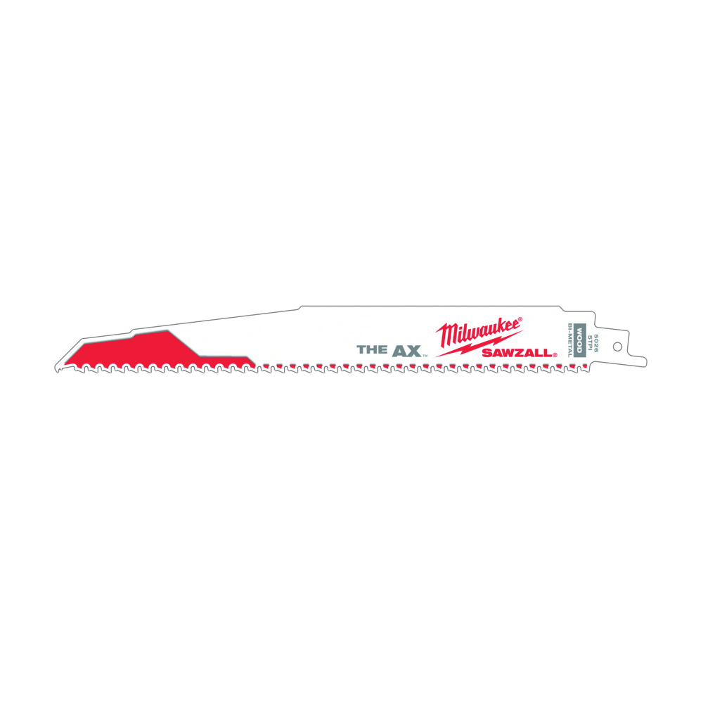Milwaukee® 48-01-7026