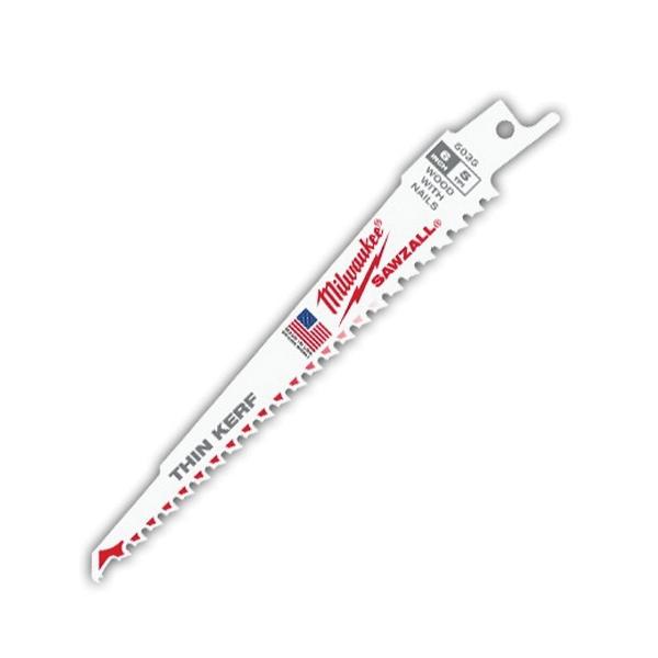 Milwaukee® 48-01-7035