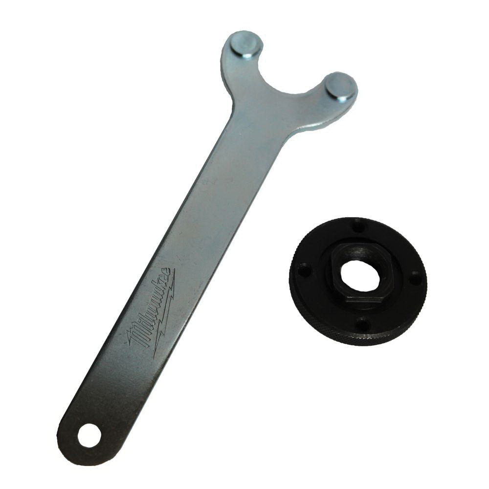 Milwaukee® 48-03-1050