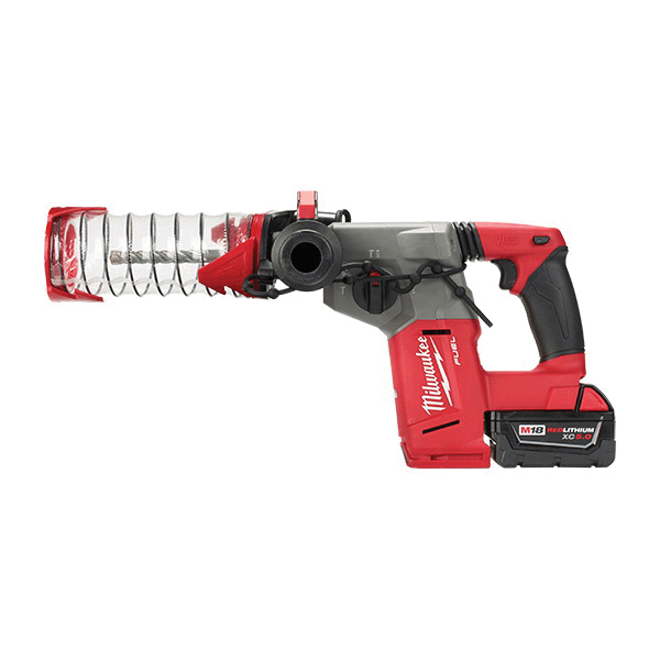 Milwaukee® 48-03-3035 MWK48-03-3035