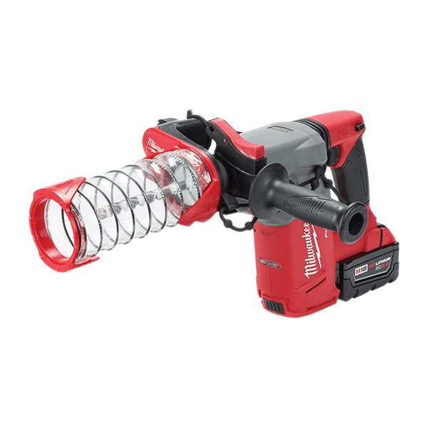 Milwaukee® 48-03-3235 MWK48-03-3235